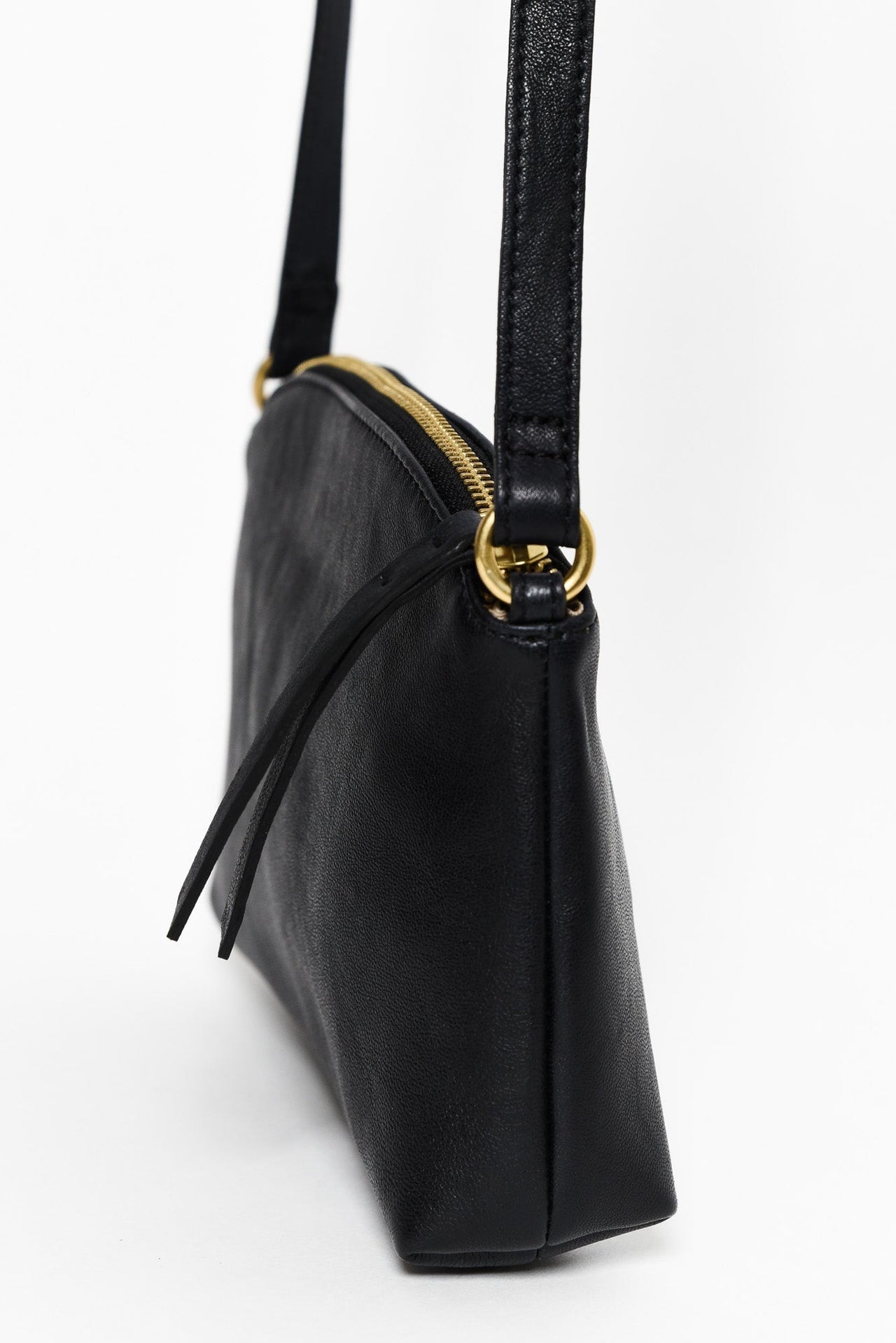Cleo Crossbody