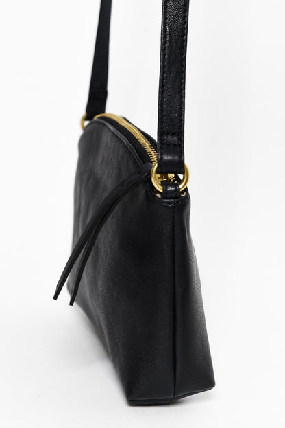 Cleo Crossbody