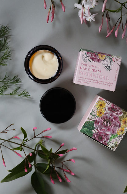 Day Cream
