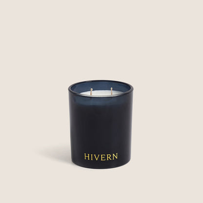 Hivern Candles