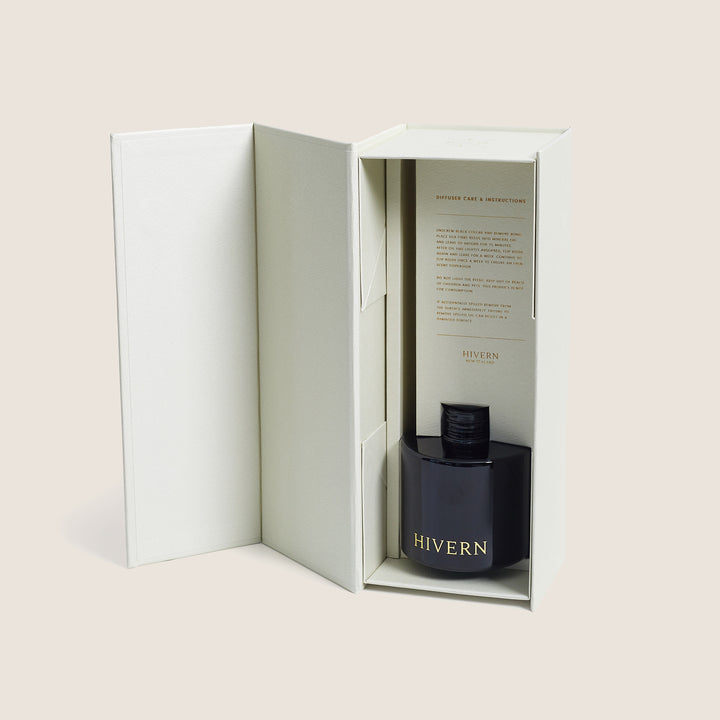 Hivern Diffusers