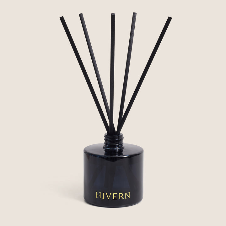 Hivern Diffusers