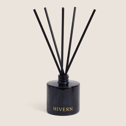 Hivern Diffusers