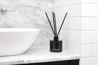 Hivern Diffusers