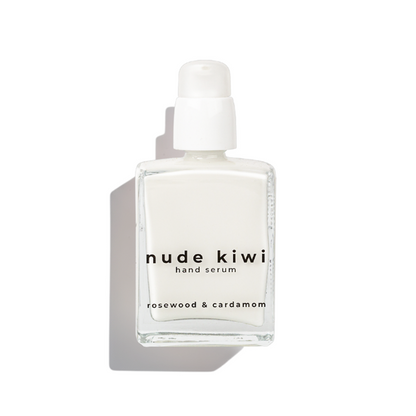 Hand Serum