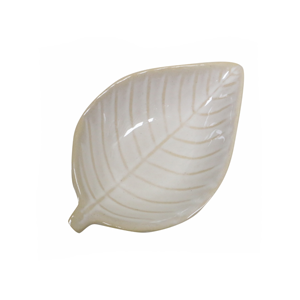 Leaf Dish