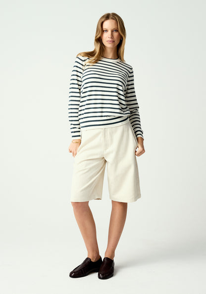 Fountain Sweater
