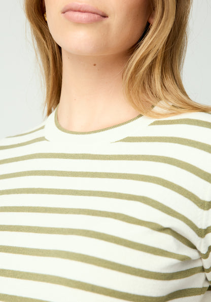Fountain Sweater