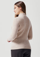 Merinomink - Oak Jacket