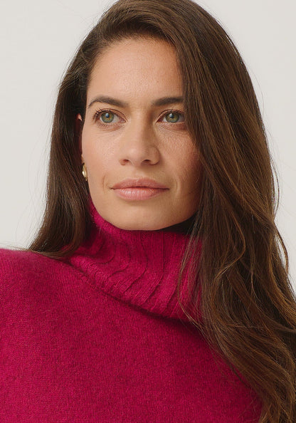 Merinomink - Essential Snood