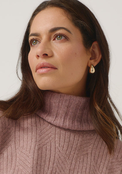 Merinomink - Essential Snood