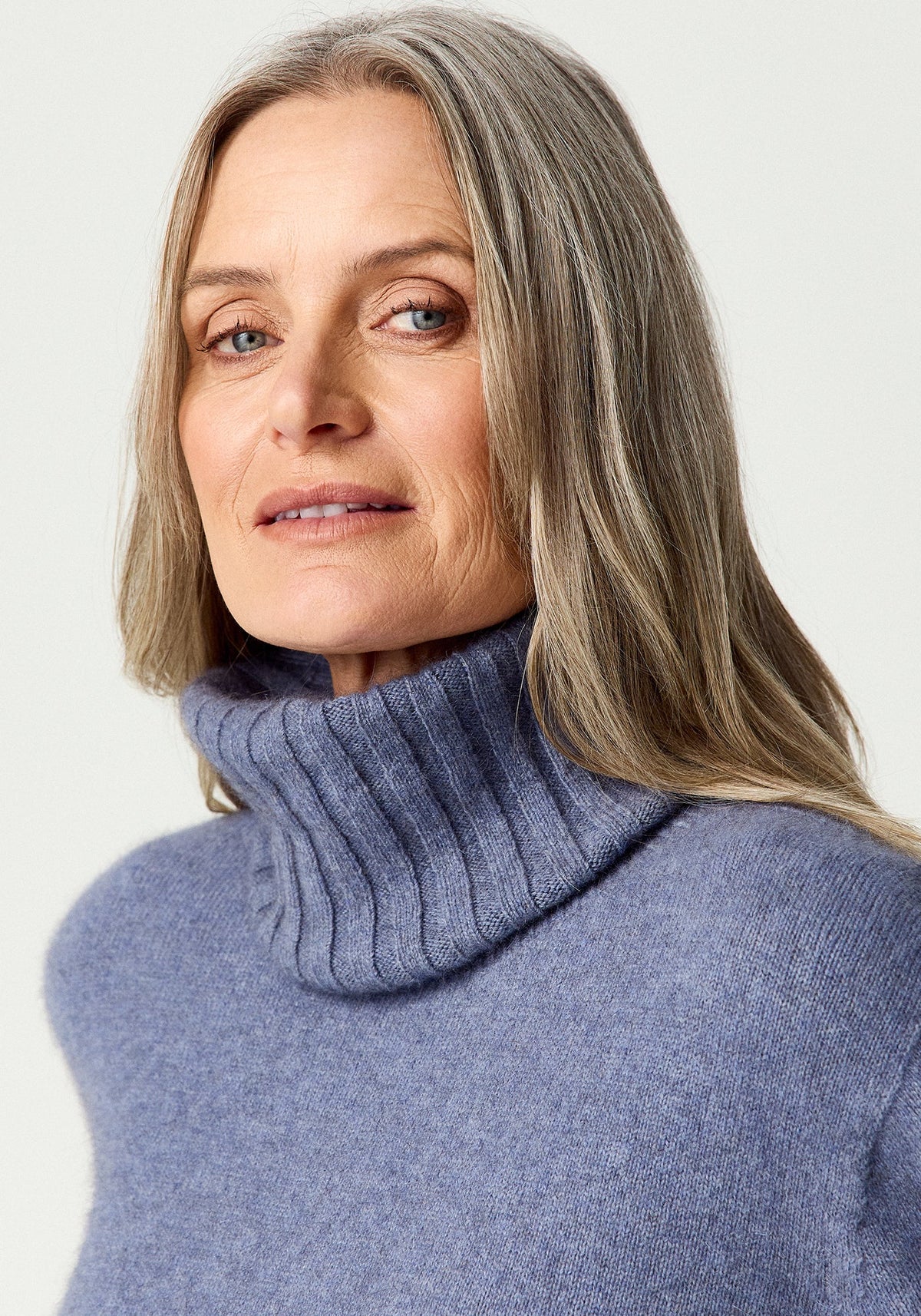 Merinomink - Essential Snood