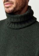 Merinomink - Essential Snood
