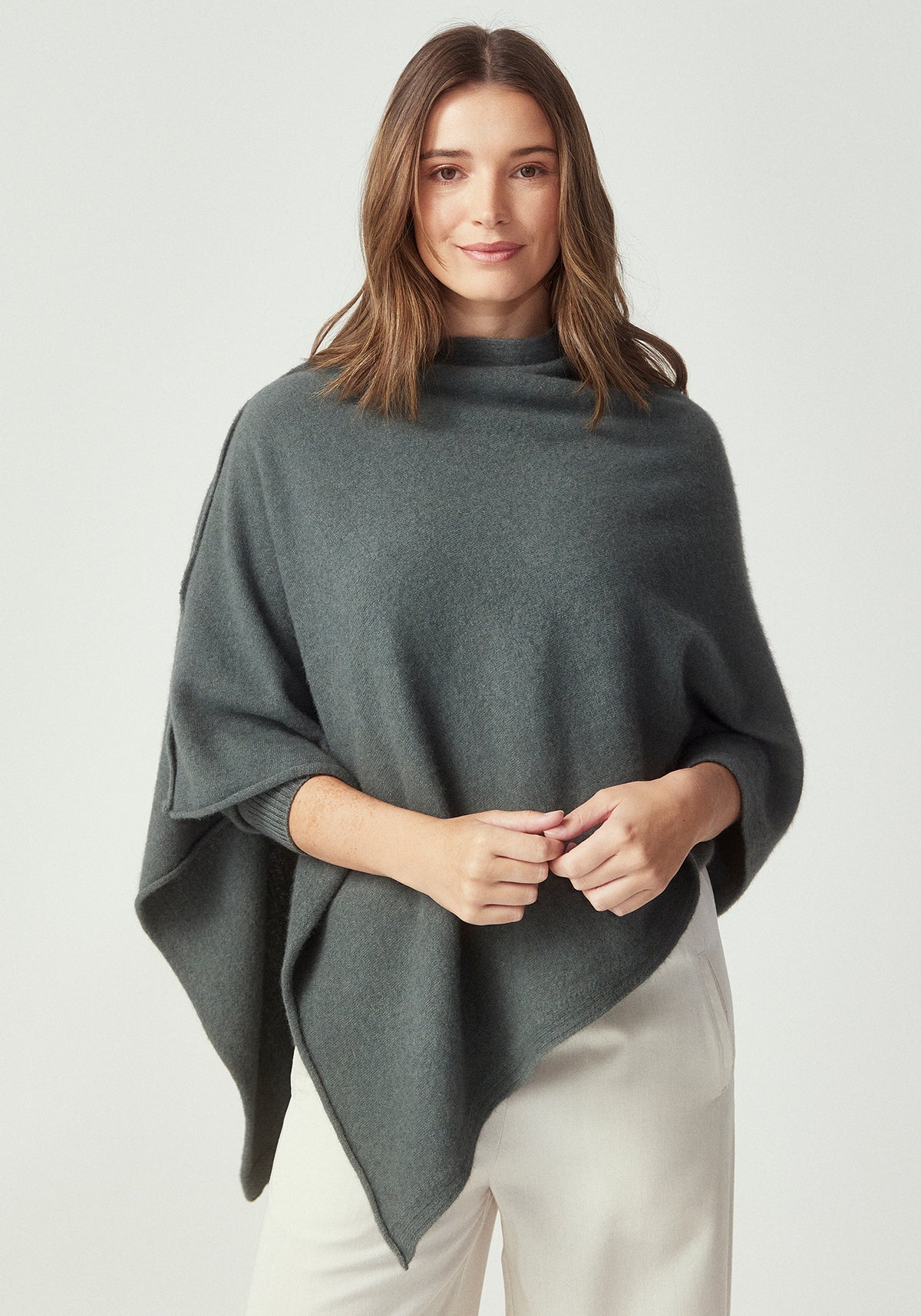 Kapua Cape