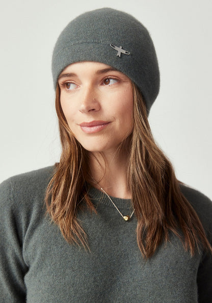 Kapua Beanie