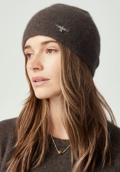 Kapua Beanie