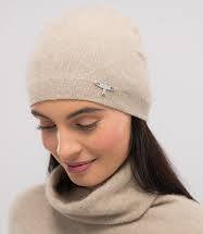 Kapua Beanie