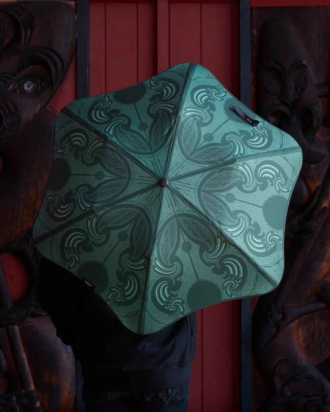 Umbrella - Limited Edition