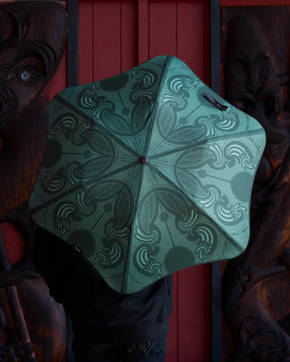 Umbrella - Limited Edition