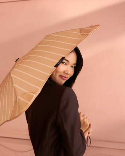 Metro and Classic Umbrellas