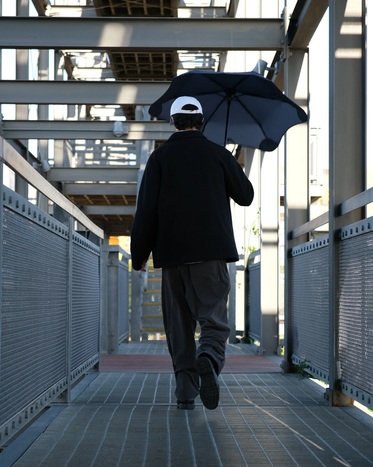 Neo Umbrella