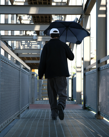 Neo Umbrella