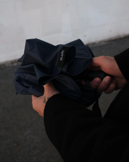 Neo Umbrella