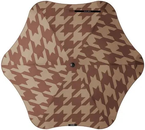 Umbrella - Limited Edition