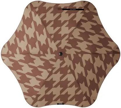 Umbrella - Limited Edition
