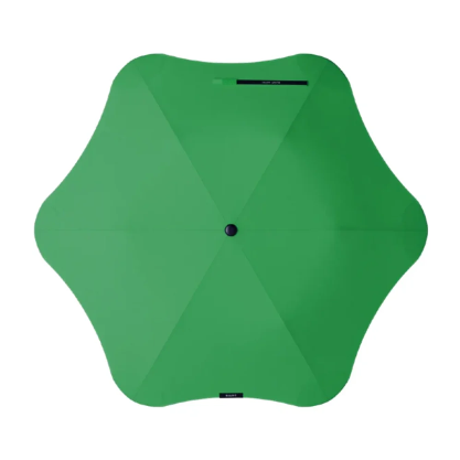 Umbrella - Limited Edition