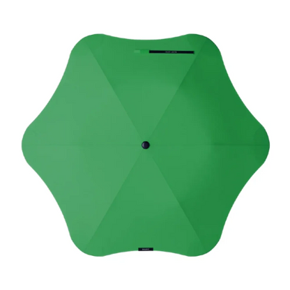 Umbrella - Limited Edition
