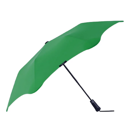 Umbrella - Limited Edition