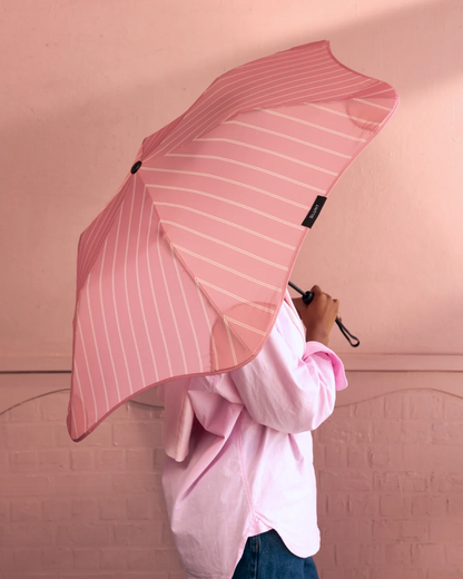 Metro and Classic Umbrellas