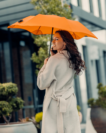 Metro and Classic Umbrellas