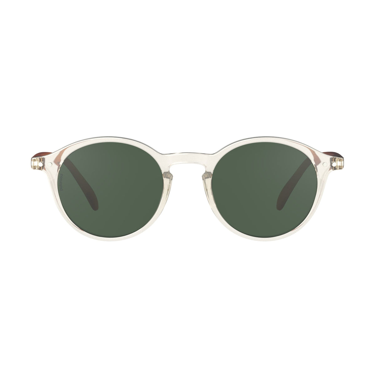 Sunglasses Collection D