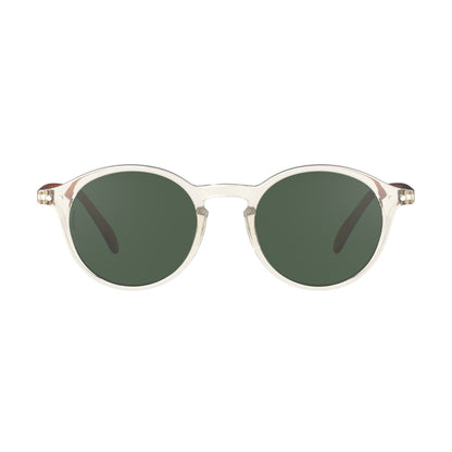 Sunglasses Collection D