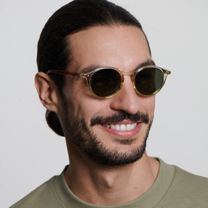 Sunglasses Collection D