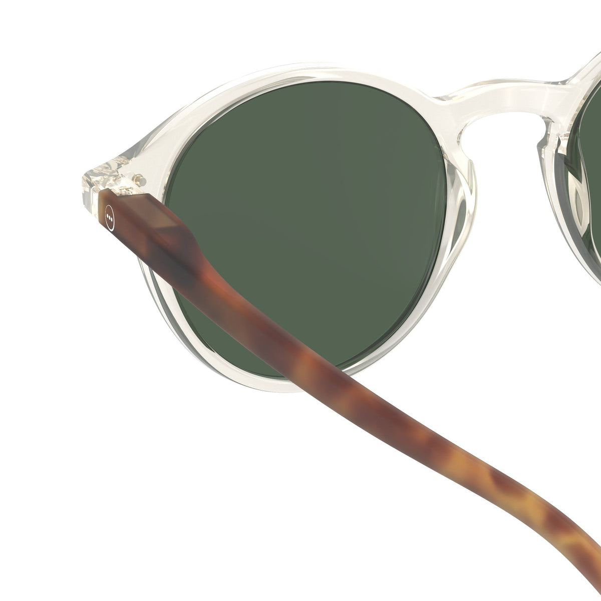 Sunglasses Collection D