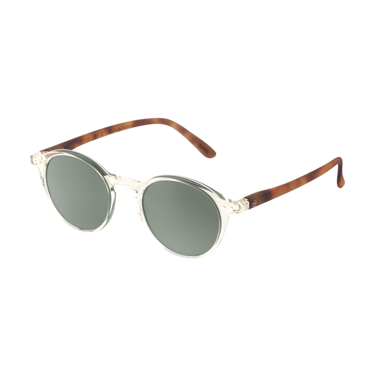 Sunglasses Collection D