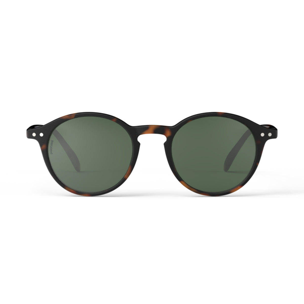 Sunglasses Collection D