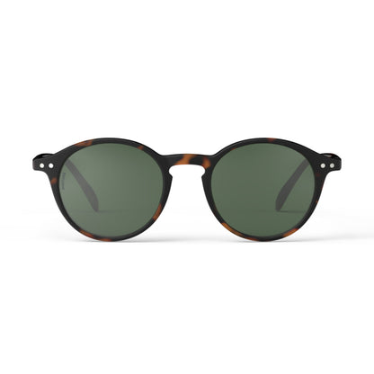 Sunglasses Collection D
