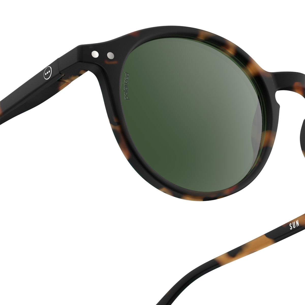 Sunglasses Collection D