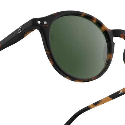 Sunglasses Collection D