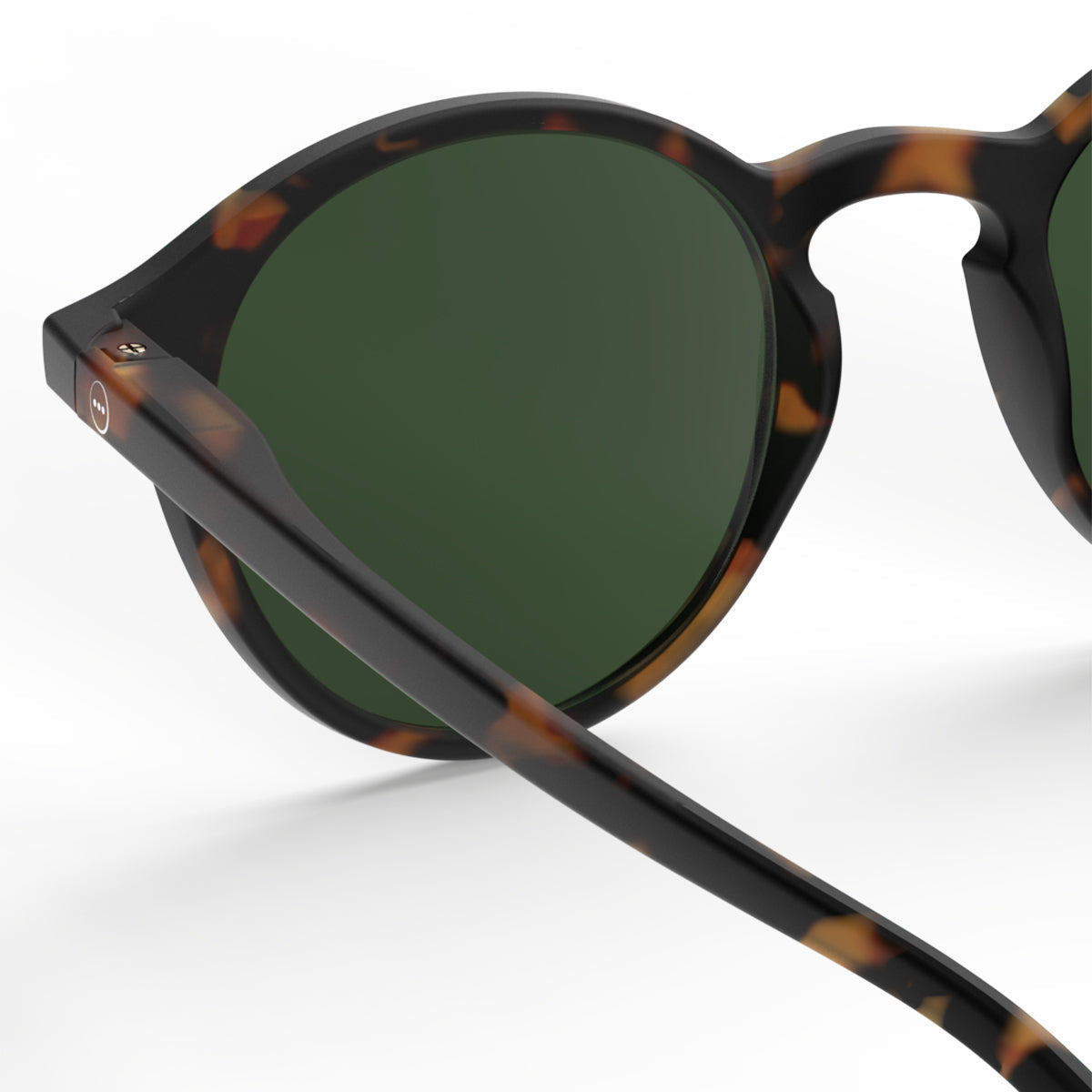 Sunglasses Collection D
