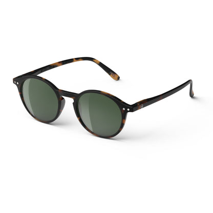 Sunglasses Collection D