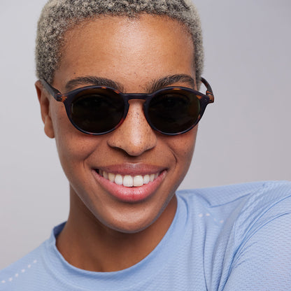 Sunglasses Collection D