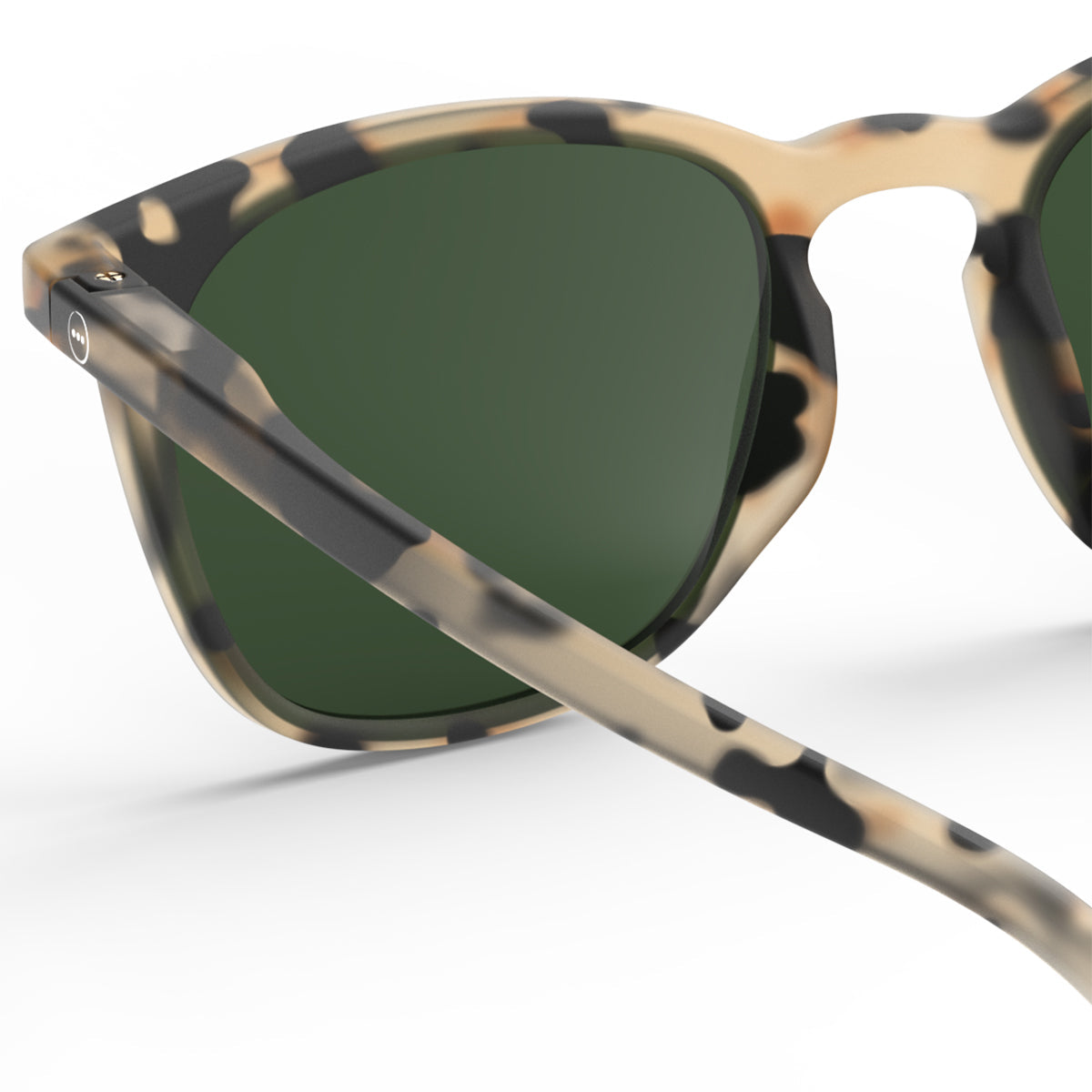 Sunglasses Collection E
