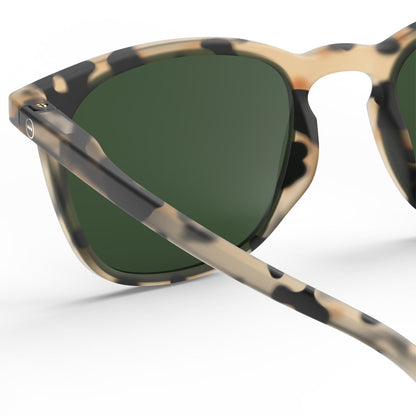 Sunglasses Collection E