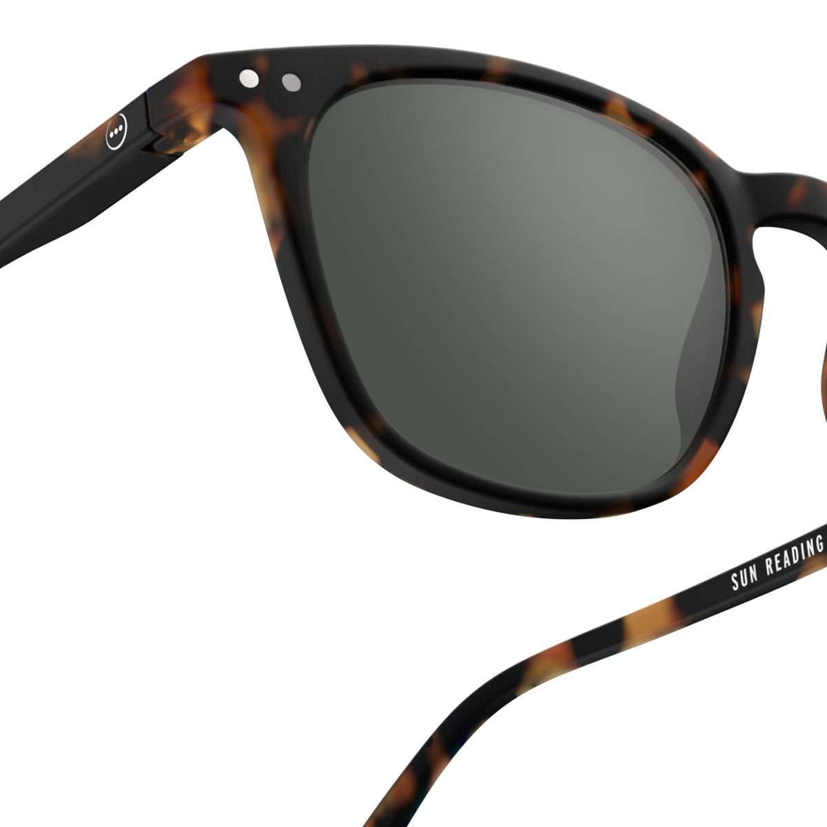 Reading Sunglasses