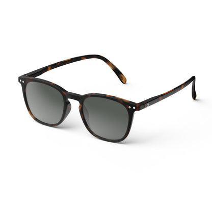 Reading Sunglasses
